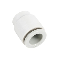 Заглушки быстросъёмные